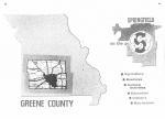 Additional Image 015, Greene County 1975